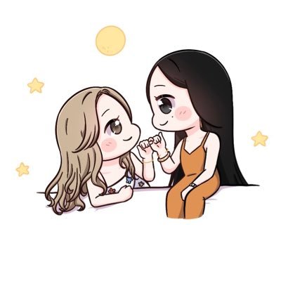 อิฉันเองค่ะ 🌷 𝐍𝐢𝐤𝐚" 💫さんのプロフィール画像