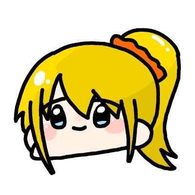 かえおじさんのプロフィール画像