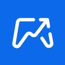 Jocelyn Crow - @CrowJocely30007 - Twitter