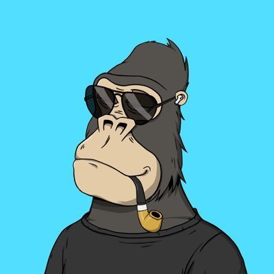 SummerlinnT's profile picture. SpaceX designs, manufactures and launches the world’s most advanced rockets and spacecraf