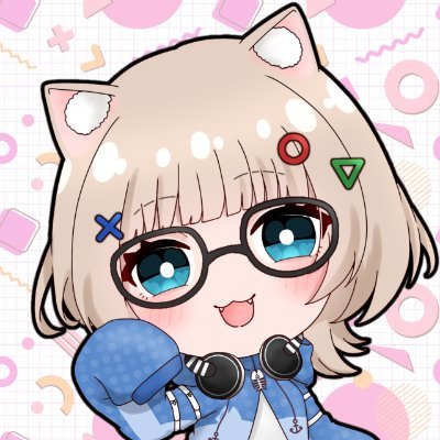 夜久ゆとねさんのプロフィール画像
