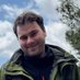 Bartosz Sobocki (@bsobocki) Twitter profile photo Bartosz Sobocki (@bsobocki) Twitter profile photo