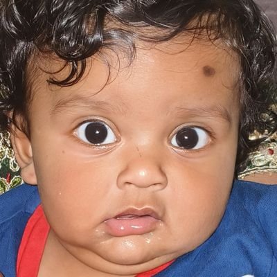 HARENDRA732's profile picture. 