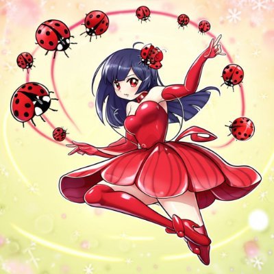 ob4sqa9f's profile picture. 