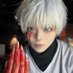 むい (@_08lll) Twitter profile photo むい (@_08lll) Twitter profile photo