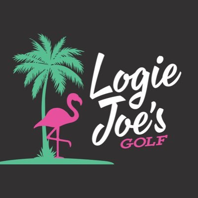 logiejoesgolf's profile picture. #1 Golf Club Rental Agency in Southwest Florida! Custom Golf Gear!  Reserve & Shop at https://t.co/VvBSA5CSfr