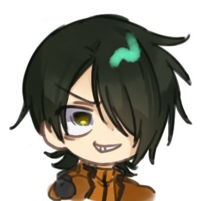 matten_0821's profile picture. ⚠️夢女/ｴﾛ/無配慮/連投⚠️◀大丈夫な人だけフォロリクどぞ | ワンピース.忍たま.ガンダム.コナン.NEWSに狂ってる 《本垢雑多》@matten_yummy