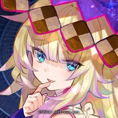 ひよこさんのプロフィール画像