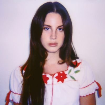 heyblueebird's profile picture. #1 lust for life stan

                                                                                      old account sofckingblue suspended | 17