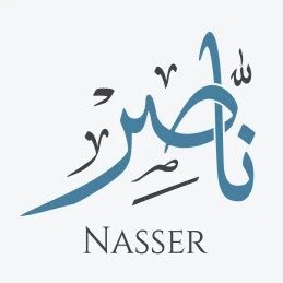 مهتم بالتحليل الفني #مدرسة العرض والطلب