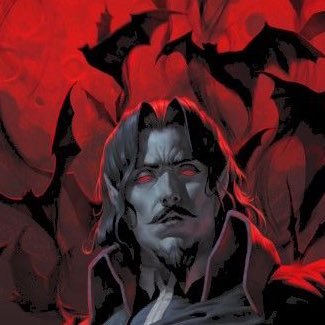 MaYaMiKP's profile picture. 