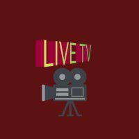 FcPLtvonline Free (@fcpltvonline) 's Twitter Profile Photo FcPLtvonline Free (@fcpltvonline) 's Twitter Profile Photo