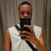 Mahrvell (@marvelkvng) Twitter profile photo Mahrvell (@marvelkvng) Twitter profile photo