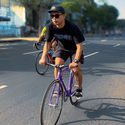 masardy61's profile picture. 