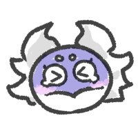 さーもん (@ukiuki_wassyoi) 's Twitter Profile Photo