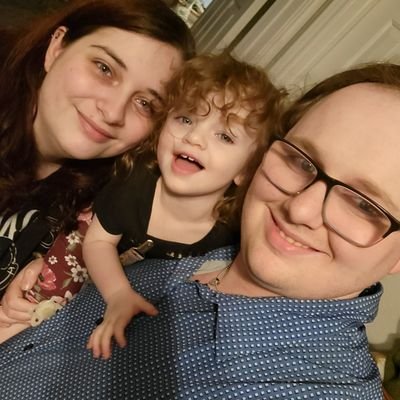 AnimeLance's profile picture. The world is to large and life is to short for you to only redo the same thing everyday.