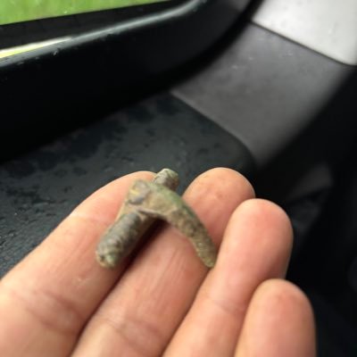 themaclfc's profile picture. family!!