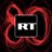 RT en Español