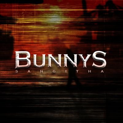 @bunnysangitha