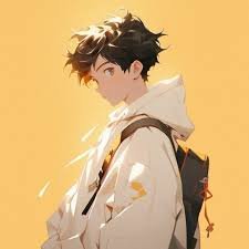 Raizeyn12's profile picture. Crypto Trader