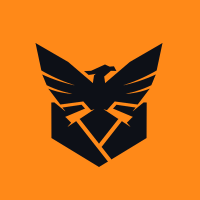 @R6esportsEU