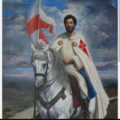 El honor,la amistad, no se compra, ni se vende, se gana y sé conserva,ESTOP: izquierdas y podemitas,sígueme y te seguiré, telegran:https://t.co/yaEQw0aYvg