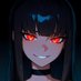 Mayospell (@mayospell) Twitter profile photo Mayospell (@mayospell) Twitter profile photo