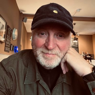 Brianp207's profile picture. Is it just me or what? #safc