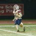 Chris Gibson (@gibson_4235) Twitter profile photo Chris Gibson (@gibson_4235) Twitter profile photo
