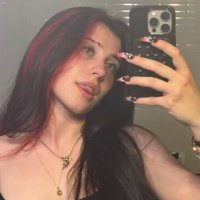 ؘ (@jessfode) 's Twitter Profile
