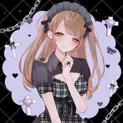 na55__00's profile picture. あえまちゅ🫶🏻@AliceParty_328ご飯いっぱい食べます🫶🏻💞ご飯ください👍🏻🤍❕⚠️お約束くれれば早い時間も出勤します❕📢💭月木休み💜サブ@na55__Oo遠隔⬇️