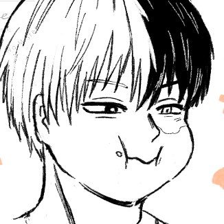 せんかさんのプロフィール画像