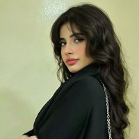 غٍـُـُُـُُُـُُُُـُُُـُُـُڒٍالُـِـِِـِِِـِِـِـه (@annaatencio62) 's Twitter Profile