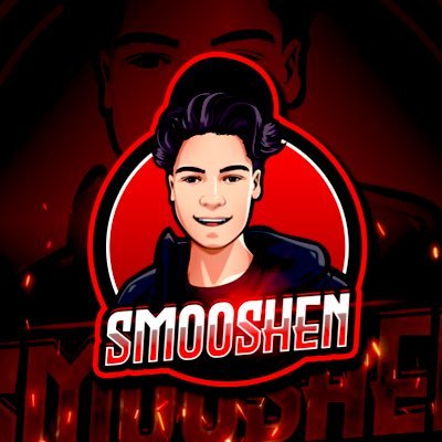 Smooshen Profile