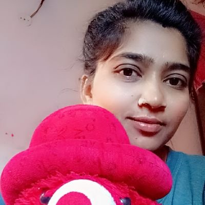 @Rani45384656