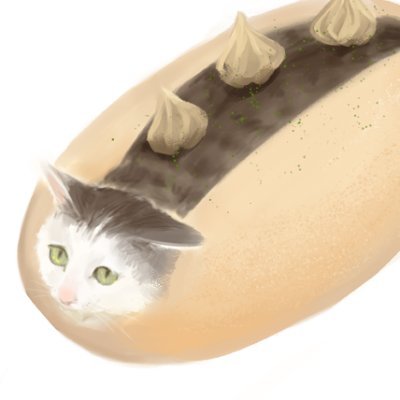 cagoさんのプロフィール画像