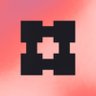 fx_hash_'s profile picture. the art platform for everyone. launch your art coins
powered by $fxh // building on base