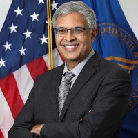 Jay Bhattacharya, MD, PhD (@nihdirector_jay) 's Twitter Profile