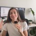 JULIET DAVIDSON (@julietbesttrade) Twitter profile photo JULIET DAVIDSON (@julietbesttrade) Twitter profile photo