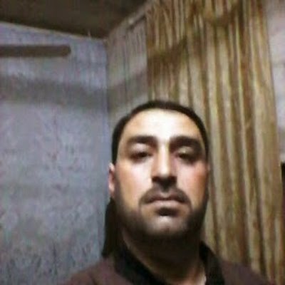 hmd_mhmd21482's profile picture. 