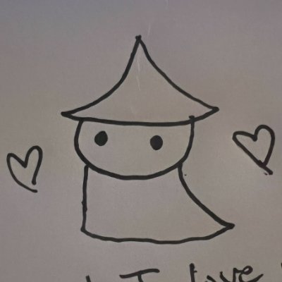 @priscxlla ❤️ dm fee: 10 phenomenal evil power (5 on weekends) | challenger mid youtube: https://t.co/eVOrEAKkC1