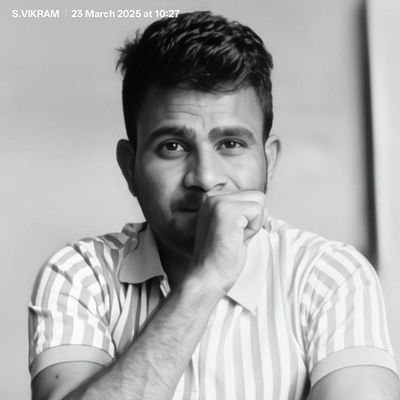 ABvikrams's profile picture. वरिष्ठ अध्यापक राजस्थान