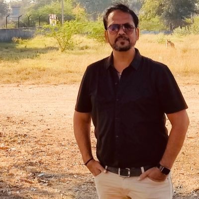 jay23872's profile picture. ❤️ Businessman , piano , movies web series lover🎸🎹🥁🎷...I'm common man .. interest politics, bullet riding , cycling, books