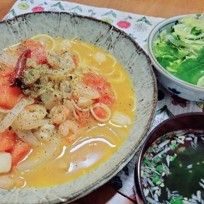DMMぱちタウン、パチスロ必勝本推し
MYMEちゃん、水樹あやちゃん、Renaちゃん応援してます。
野球は西武ファン。