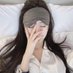 郑州 Profile picture