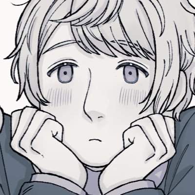 нуэさんのプロフィール画像