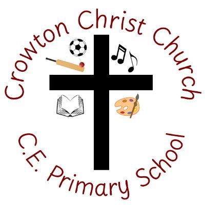 @CrowtonCE