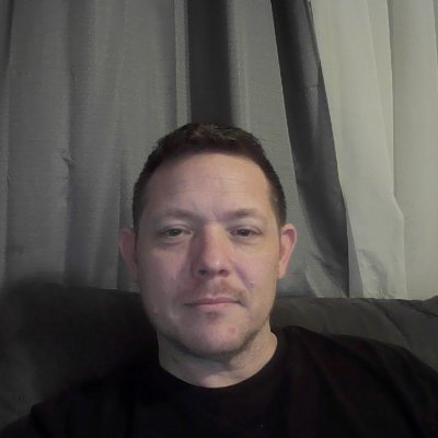 awdaniels1981's profile picture. Prior service marine. Project Manager. I like witty responses. I try not to repeat, but there is a lot of dumb people out there.