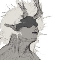 zef@セルフ受肉中 (@z_e_andf) 's Twitter Profile