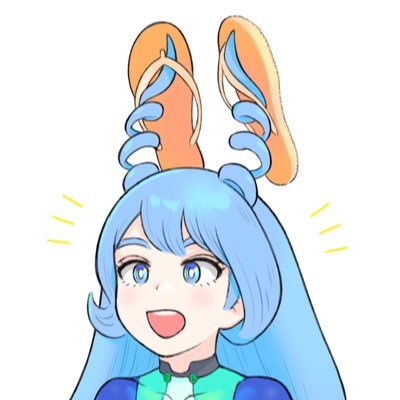 almagMK's profile picture. 